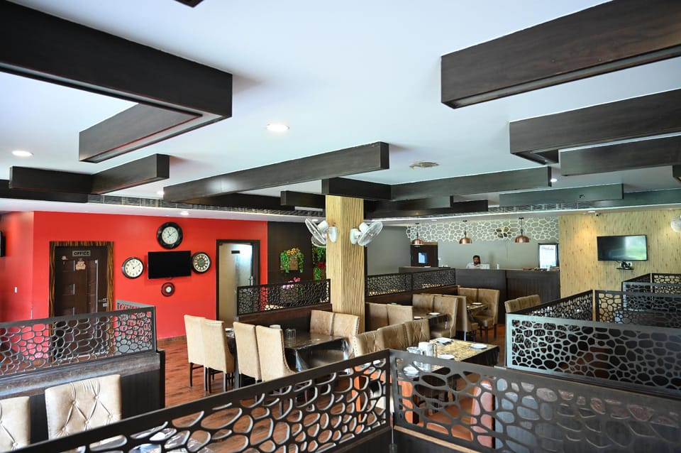 Shri Balaji Resort Resort in Uttar Pradesh