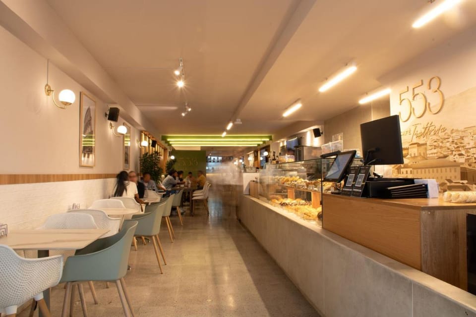 Hotel Santamaria INN Hotel in Antioquia