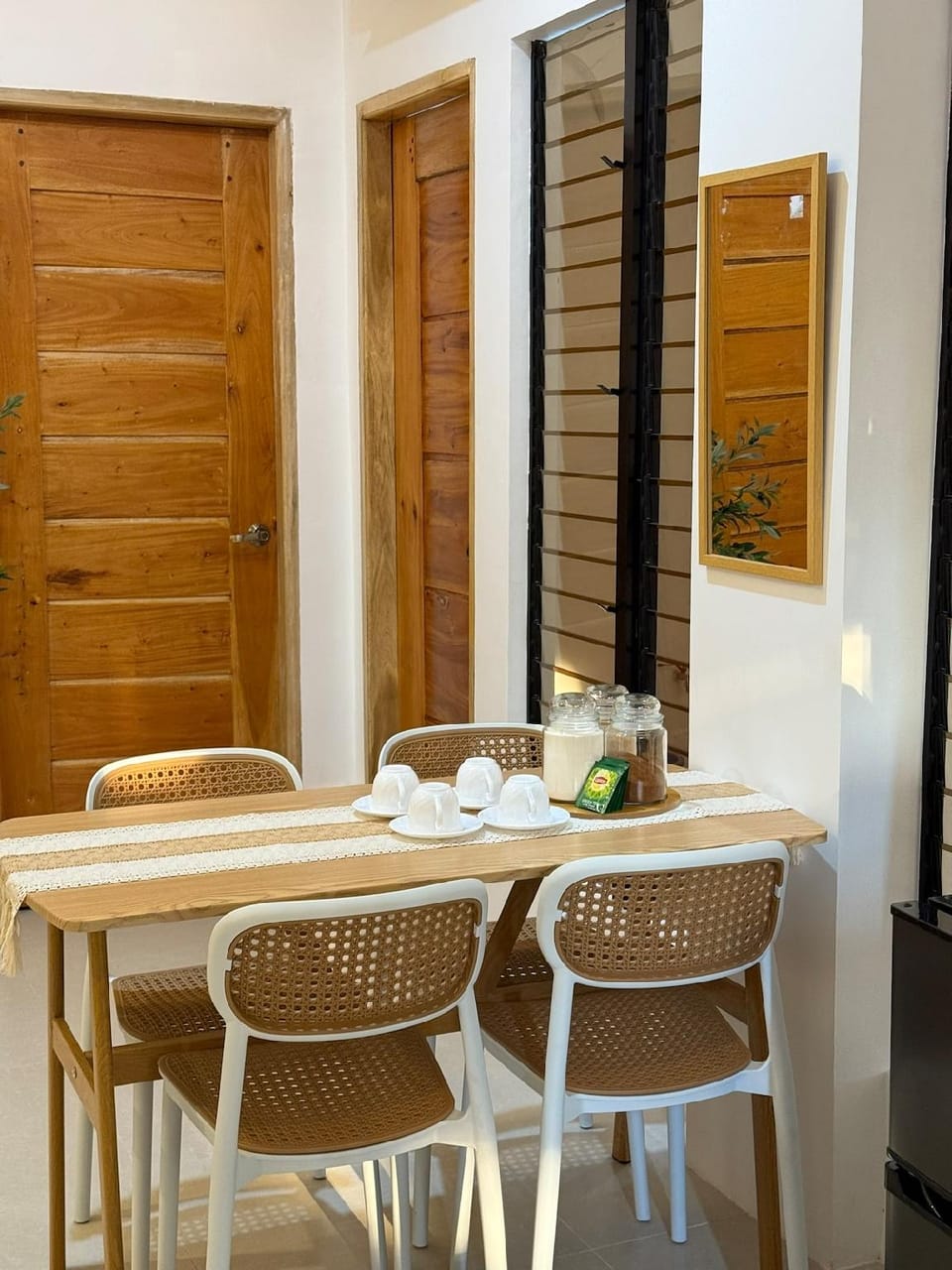 Casa Apollo Palawan Apartment hotel in Puerto Princesa