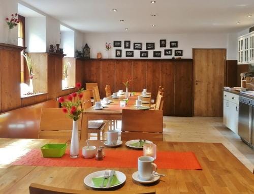 Pension Stern Hotel in Hesse