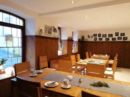 Pension Stern Hotel in Hesse
