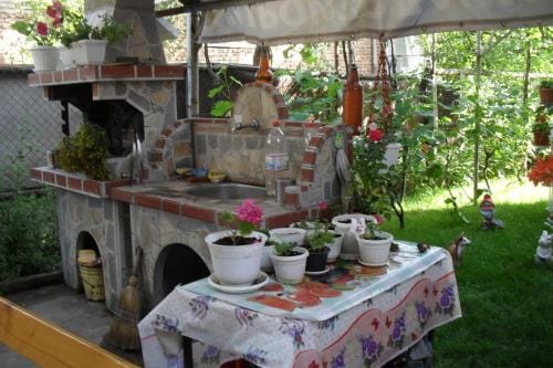 Guest House Proynovi Hotel in Plovdiv Province