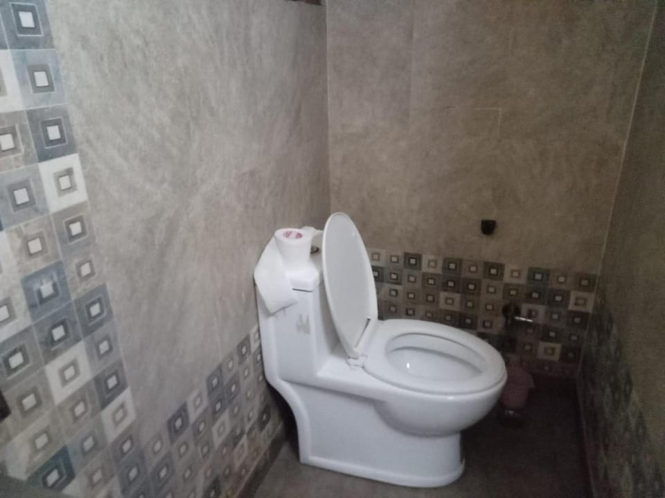 hotel shree krishna vaishnav Hotel in Agra