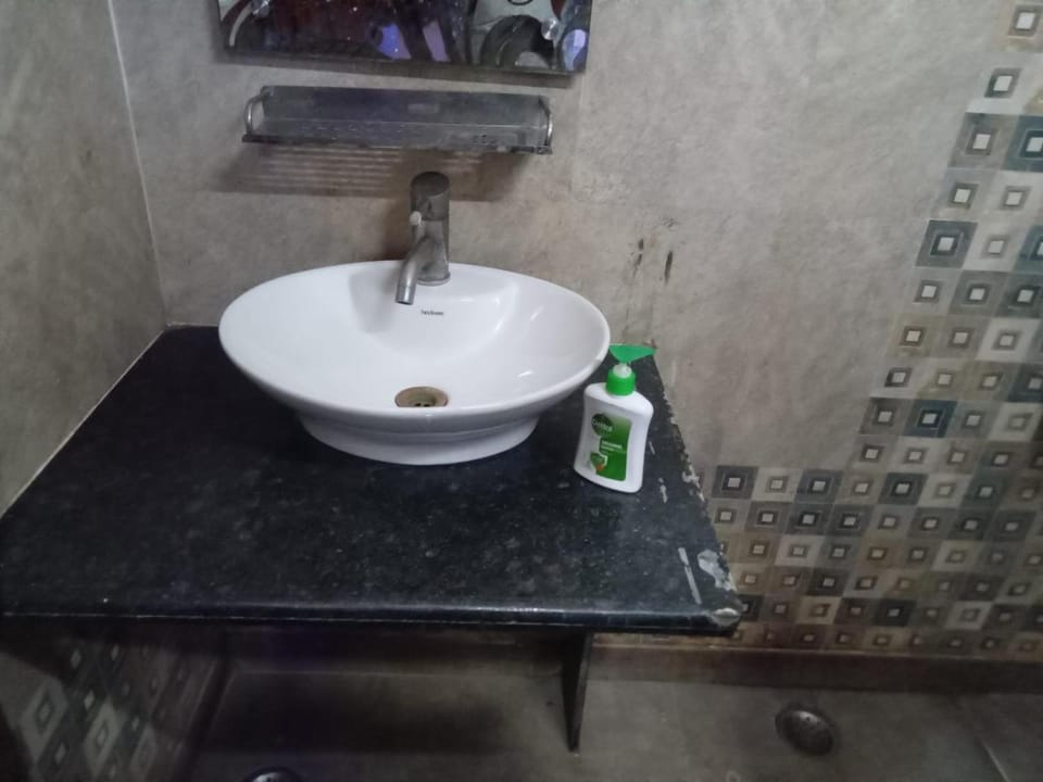hotel shree krishna vaishnav Hotel in Agra