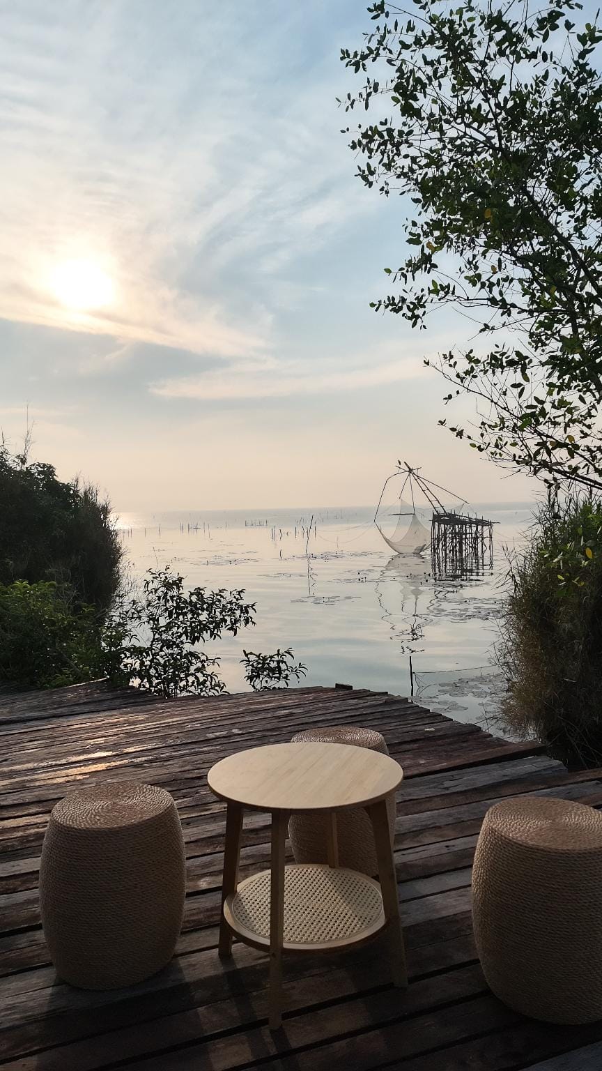 View