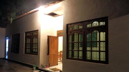 Menjangan Bali Homestay Hotel in Bali