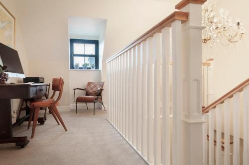 Bridge Street Townhouse Hotel in Kenmare