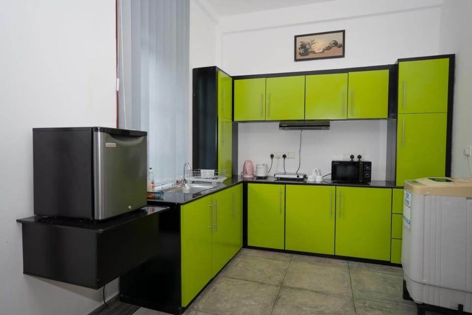 Hotel Ranthil - Galle Hotel in Galle