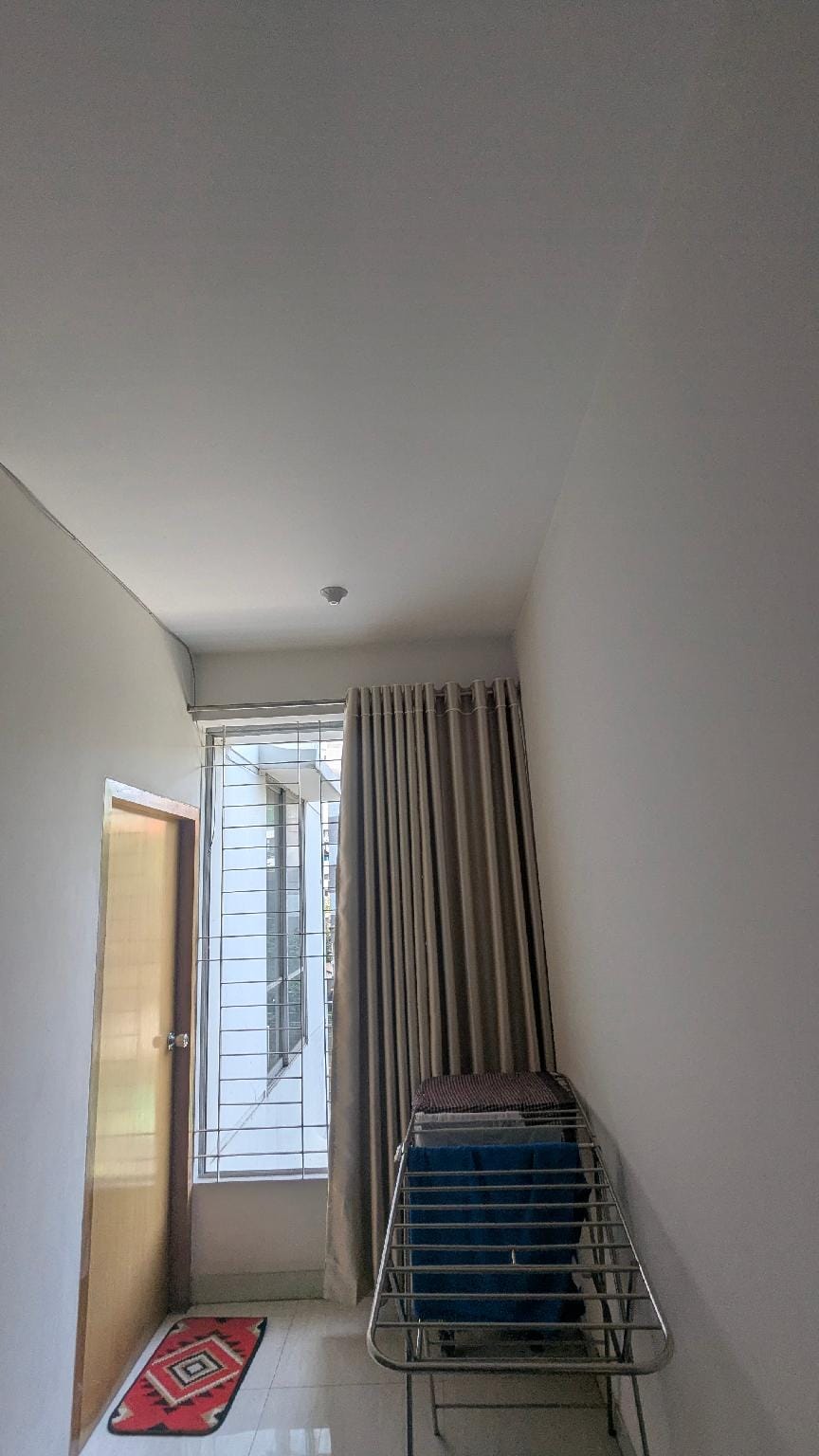 CNBD Homestay Hotel in Dhaka