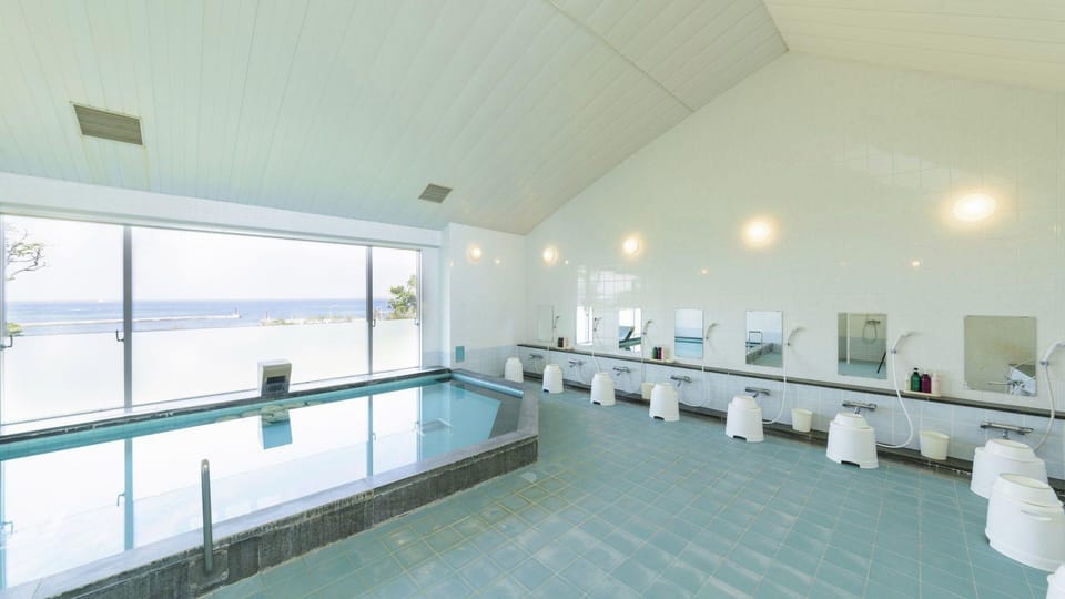 Marinepiazza Okinawa Hotel Resort in Okinawa Prefecture