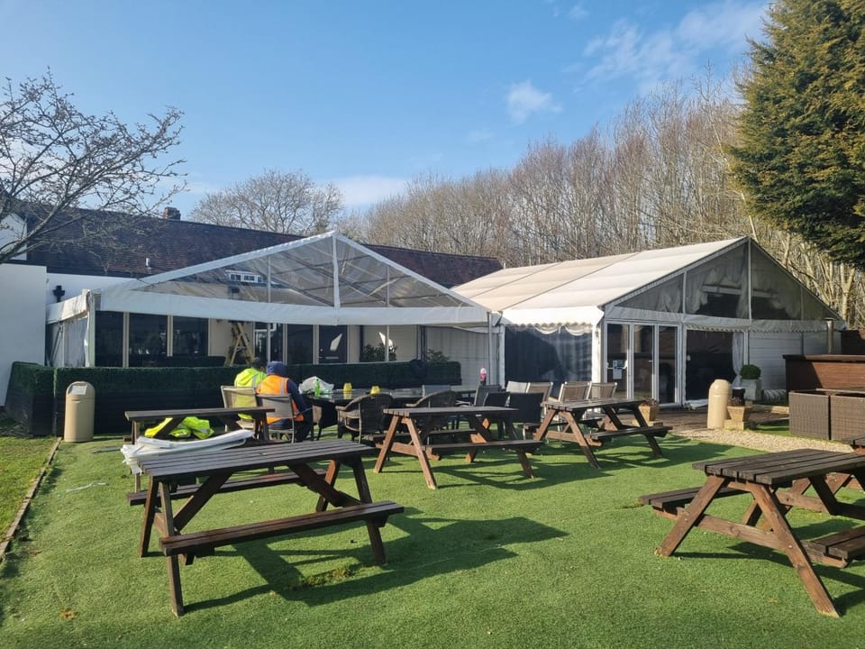 The Limes Country Lodge Hotel Hotel in Metropolitan Borough of Solihull