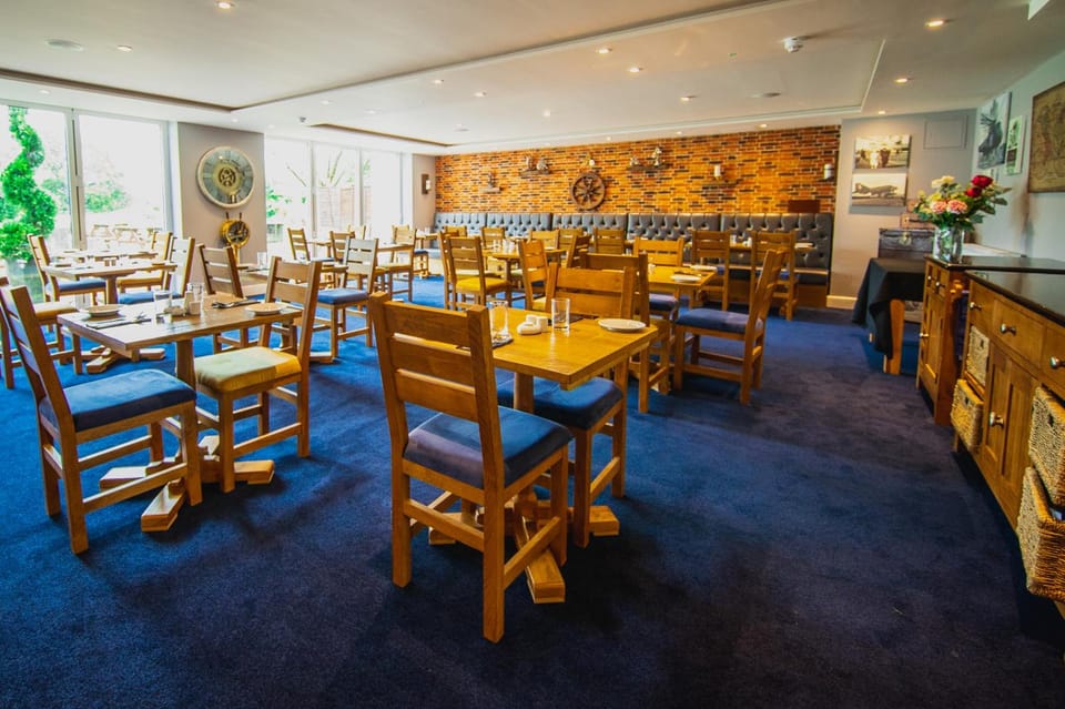 The Limes Country Lodge Hotel Hotel in Metropolitan Borough of Solihull