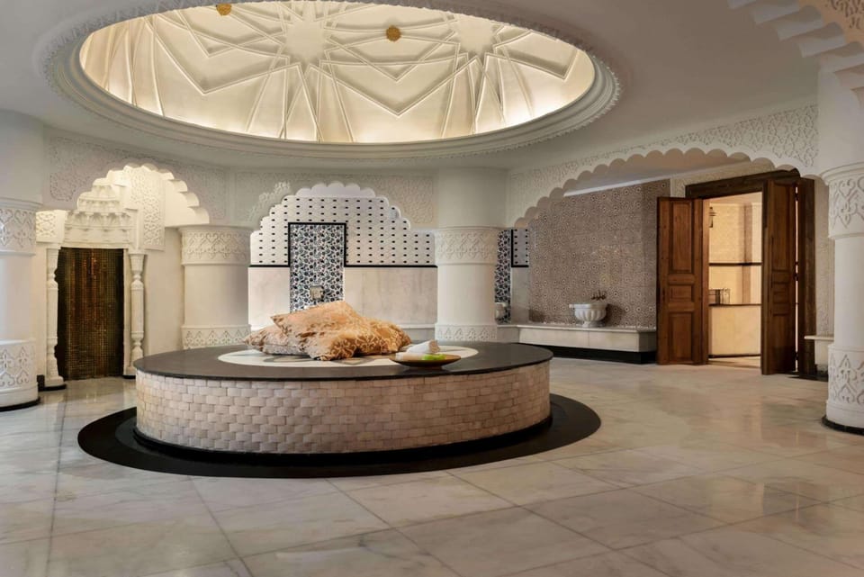 Wyndham Cerkezkoy Hotel in Bulgaria