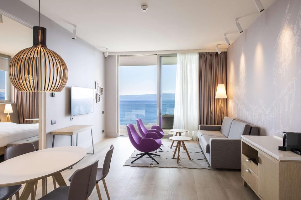 Room plan