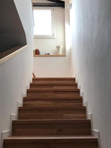 Cinema House Apartments Hotel in Orbetello