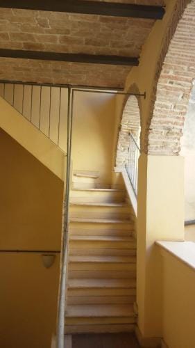 Via Roma Hotel in Terni