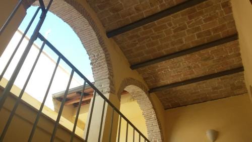 Via Roma Hotel in Terni