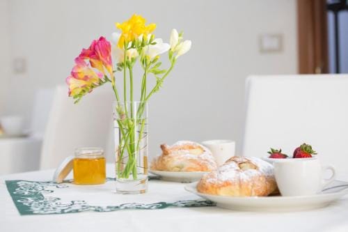 Le Maschere B&B Hotel in Province of Taranto