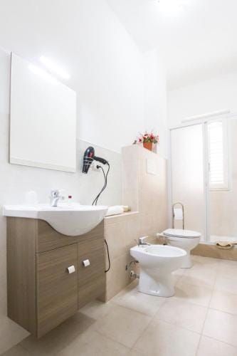 Le Maschere B&B Hotel in Province of Taranto