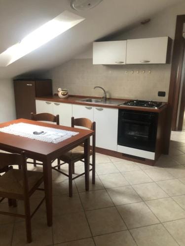 B&B Le Due Gemme Marsaglia Hotel in Emilia-Romagna