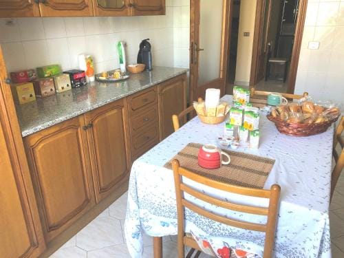 B&B SAN FRANCESCO Hotel in Umbria