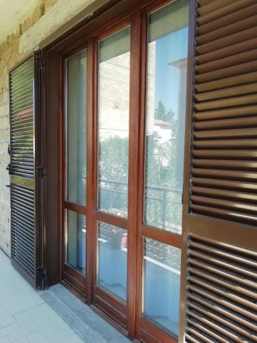 B&B SAN FRANCESCO Hotel in Umbria