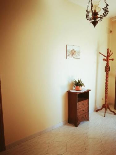 B&B SAN FRANCESCO Hotel in Umbria