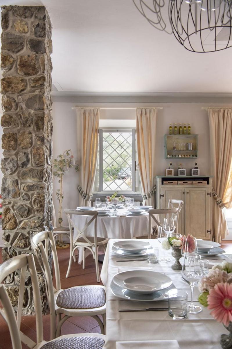Villa Zelma Hotel in Emilia-Romagna
