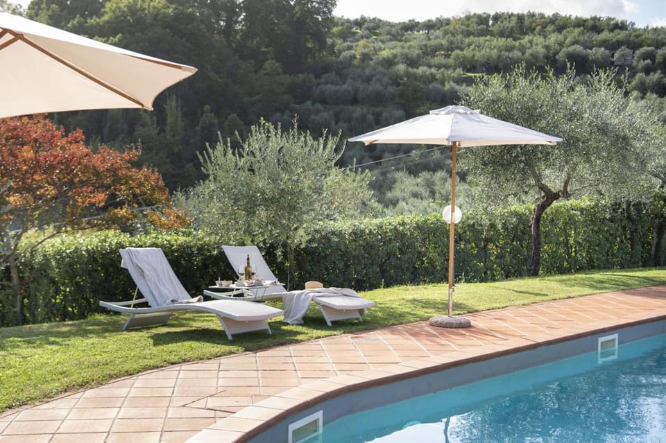 Villa Zelma Hotel in Emilia-Romagna