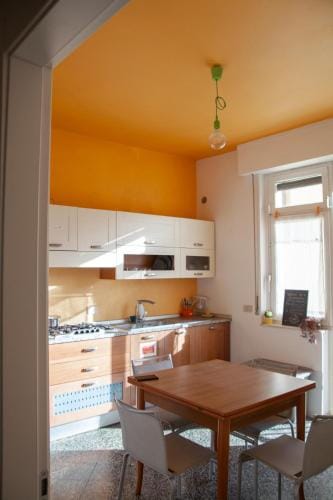 The Homestay - Arezzo Hotel in Arezzo