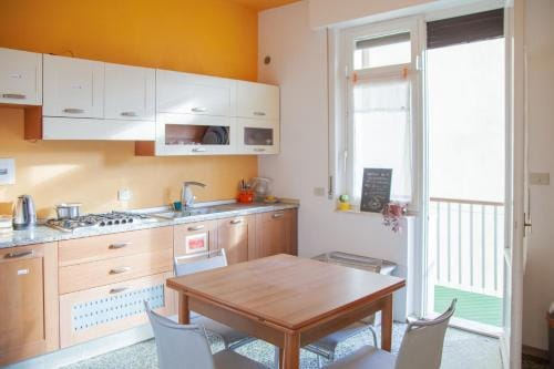 The Homestay - Arezzo Hotel in Arezzo