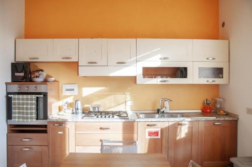 The Homestay - Arezzo Hotel in Arezzo