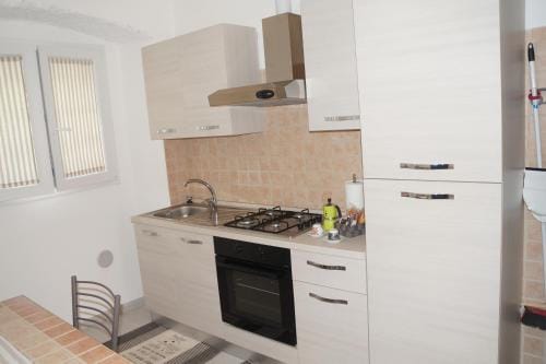 affittacamere BABY Hotel in La Spezia