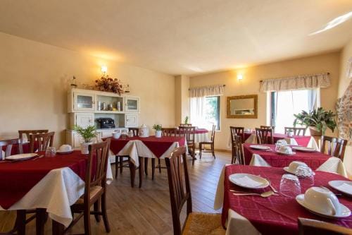 Ca Montiglio Hotel in Piedmont