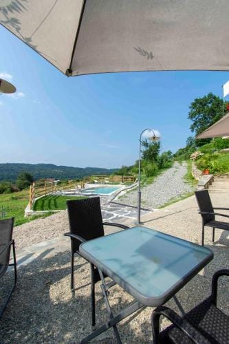 Ca Montiglio Hotel in Piedmont