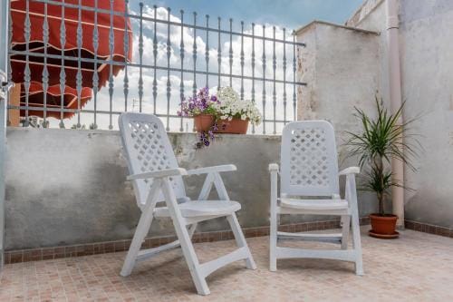 B&B Le Muse Hotel in Veneto
