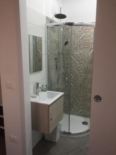 aQuamarina rooms Hotel in Termoli