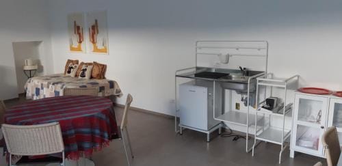Guest House Green Heart Hotel in Omegna