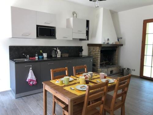 B&B Ollyfarm Hotel in Umbria