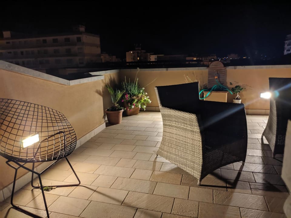 Piazza Duomo Deluxe Hotel in Cecina