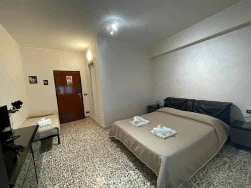 Scicocco Sweet Home Hotel in Molise, Italy