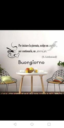 Bab San Feliciano Camere Foligno Hotel in Foligno