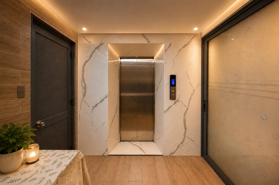 La Yen Hotel in Ho Chi Minh City