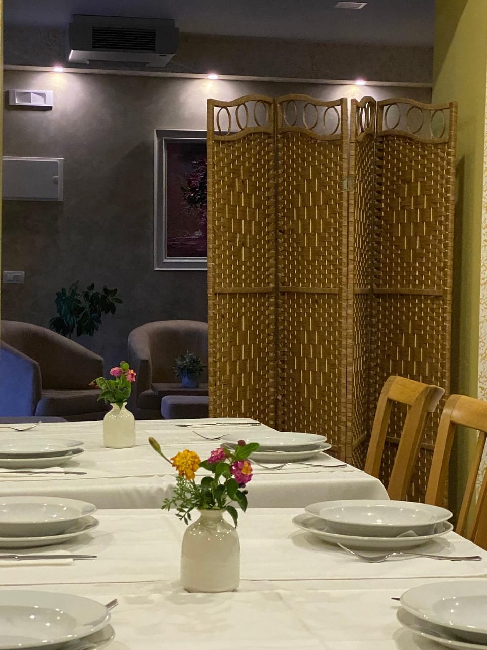WGrand hotel Hotel in Budva Municipality