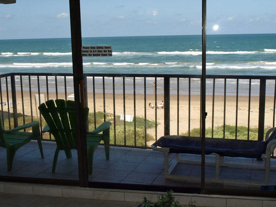 Florence by South Padre Condo Rentals Hotel in South Padre Island