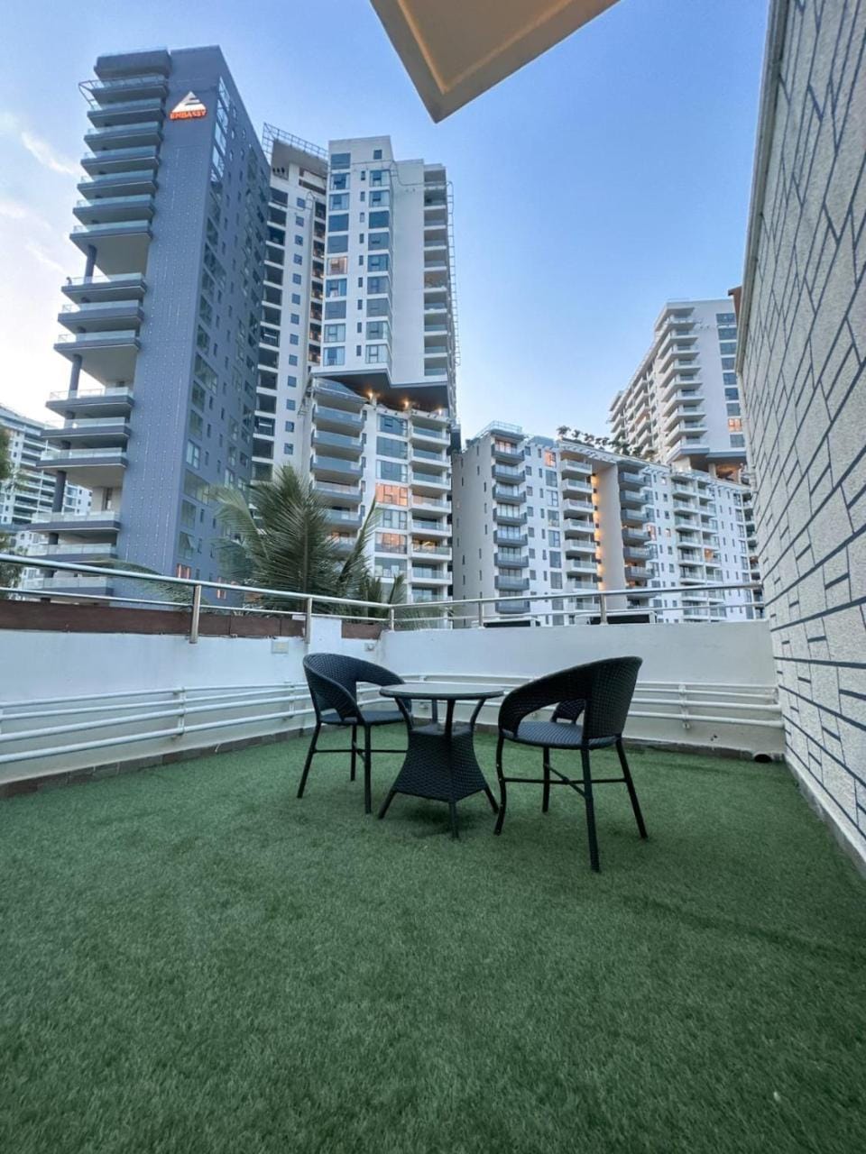 ADDRESS 24 iNN Lodge in Bengaluru