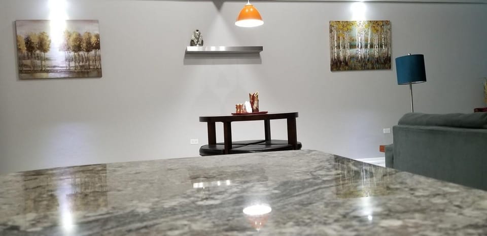 Casa Tamar Guest Apartments Hotel in Kingston
