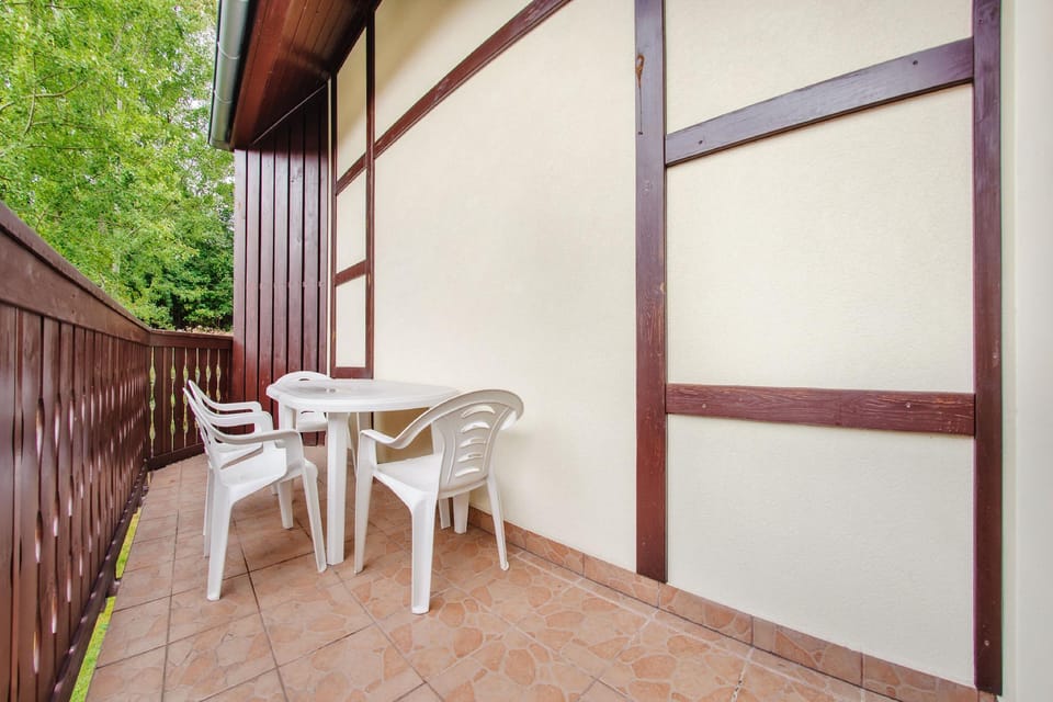 Apartamenty Sun &Snow Rezydencja Parkowa Hotel in Lower Silesian Voivodeship