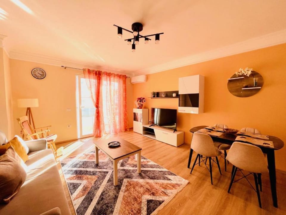 Elko Boutique Hotel Hotel in Tirana County, Albania