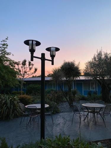 Hotel Restaurant Bel Air Crevin - Axe Rennes Nantes Hotel in Brittany